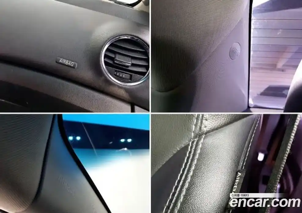 Chevrolet Cruze 2016 1.6 Автомат в Москве № 1249740, фото 18