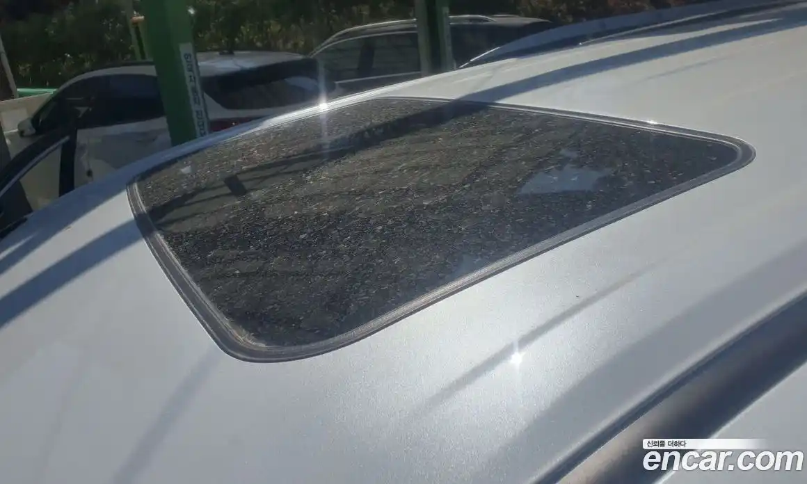 Toyota Sienna 2024 2.5 гидро в Москве № 1249956, фото 18