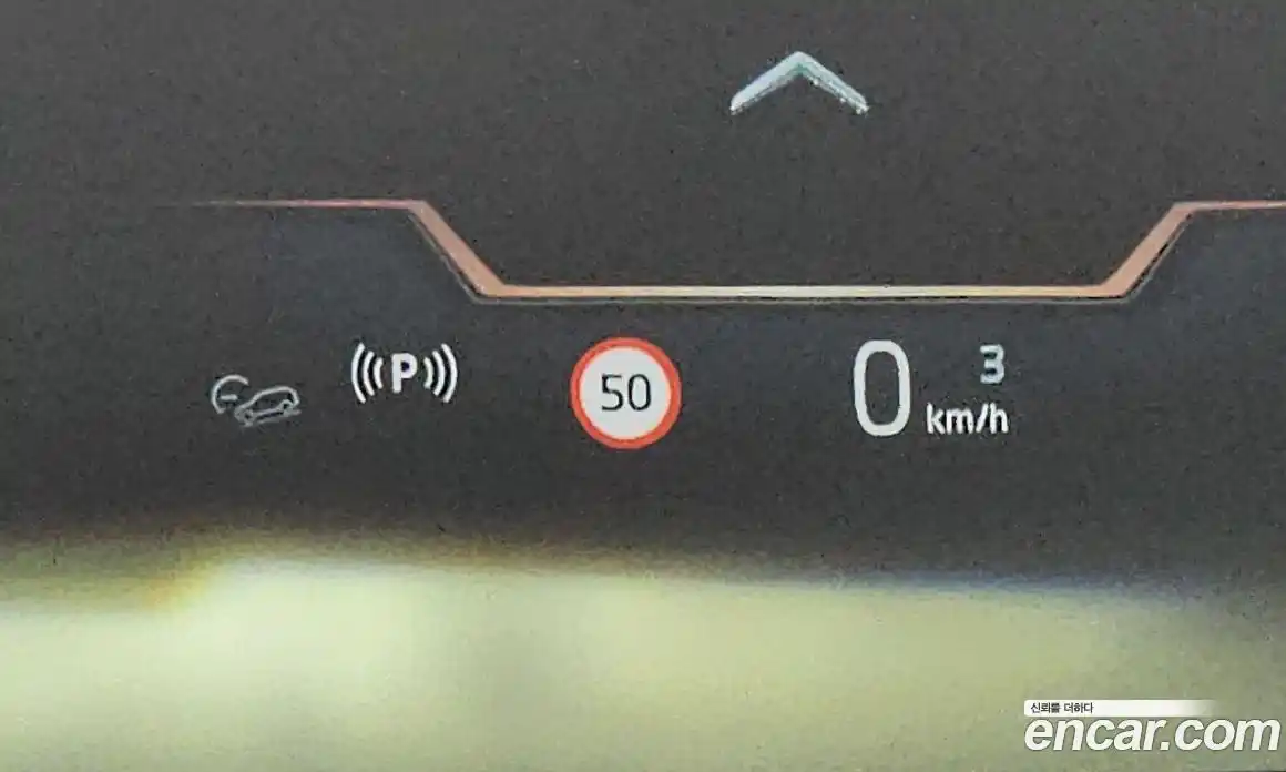 BMW X3 2025 2.0 Автомат в Москве № 1250036, фото 17