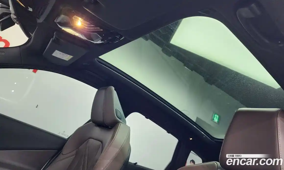 BMW X3 2025 2.0 Автомат в Москве № 1250036, фото 19