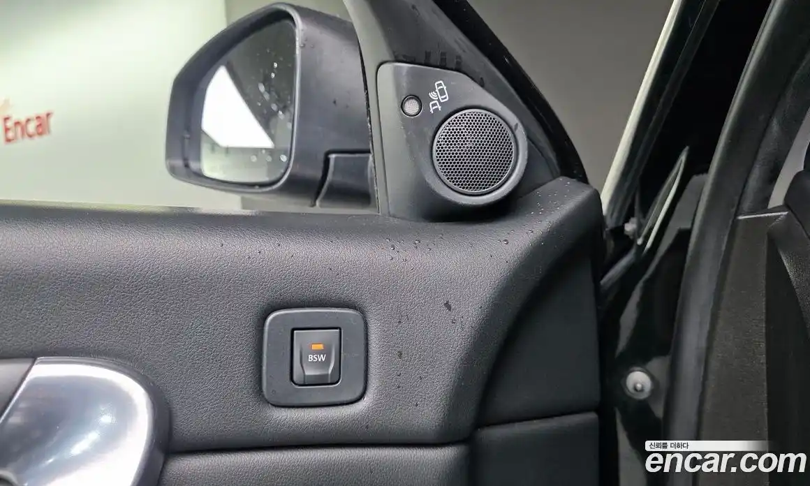 Renault SM7 2015 2.0 гидро в Москве № 1250216, фото 12