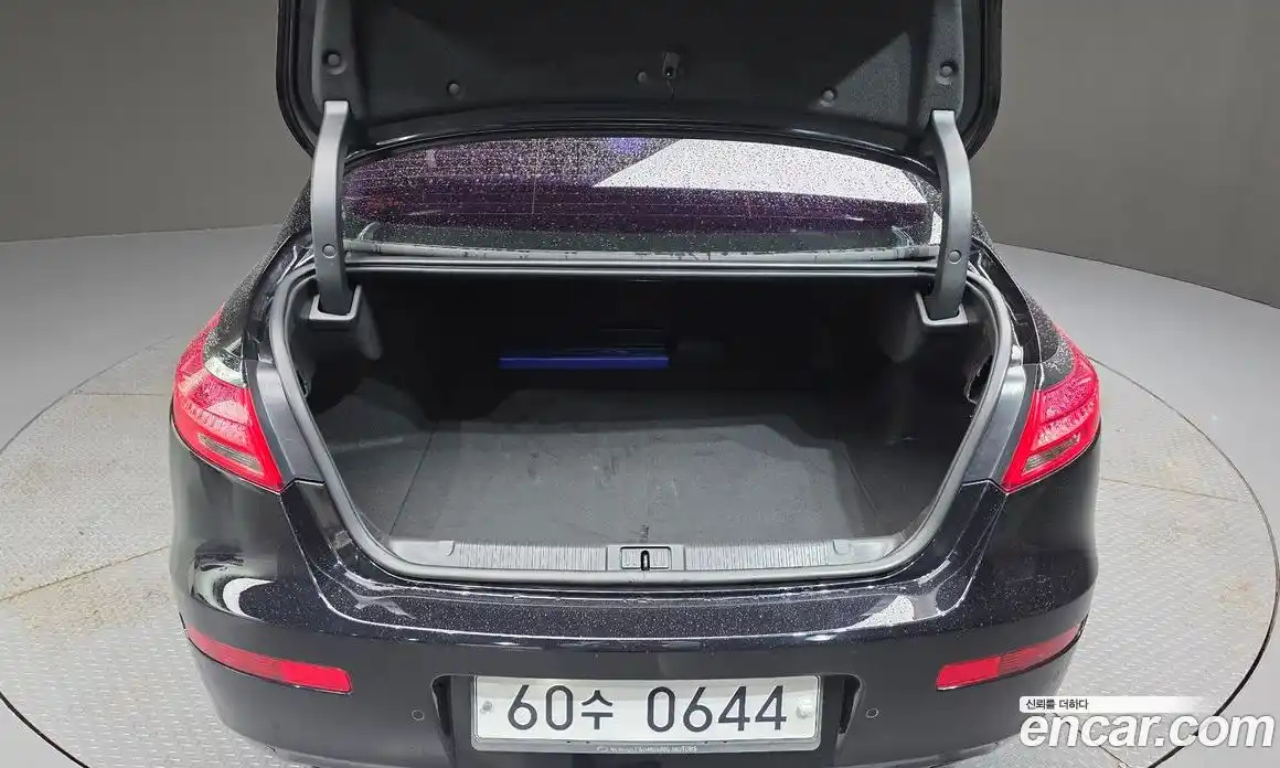 Renault SM7 2015 2.0 гидро в Москве № 1250216, фото 20
