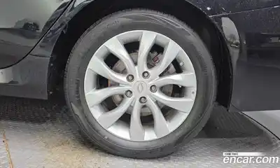 Renault SM7 2015 2.0 гидро в Москве № 1250216, миниатюра 5