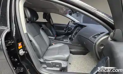 Renault SM7 2015 2.0 гидро в Москве № 1250216, миниатюра 10