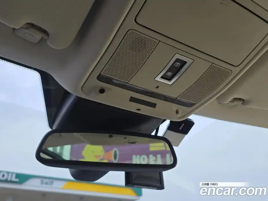 Land Rover Range-Rover Evoque 2018 2.0 гидро в Москве № 1250652, фото 14