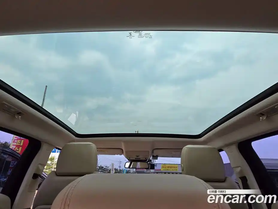 Land Rover Range-Rover Evoque 2018 2.0 гидро в Москве № 1250652, фото 5
