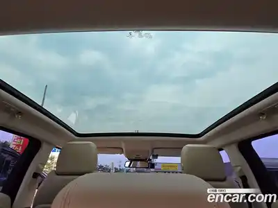 Land Rover Range-Rover Evoque 2018 2.0 гидро в Москве № 1250652, миниатюра 5