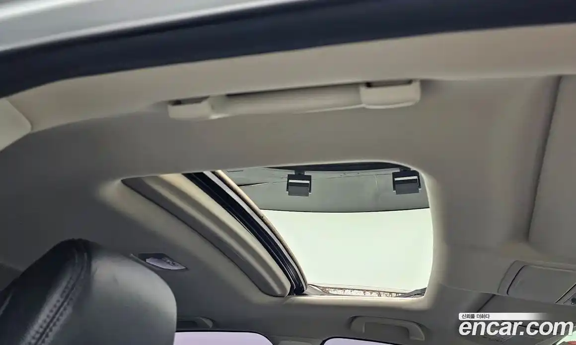 Honda CR-V 2014 2.4 гидро в Москве № 1252071, фото 18
