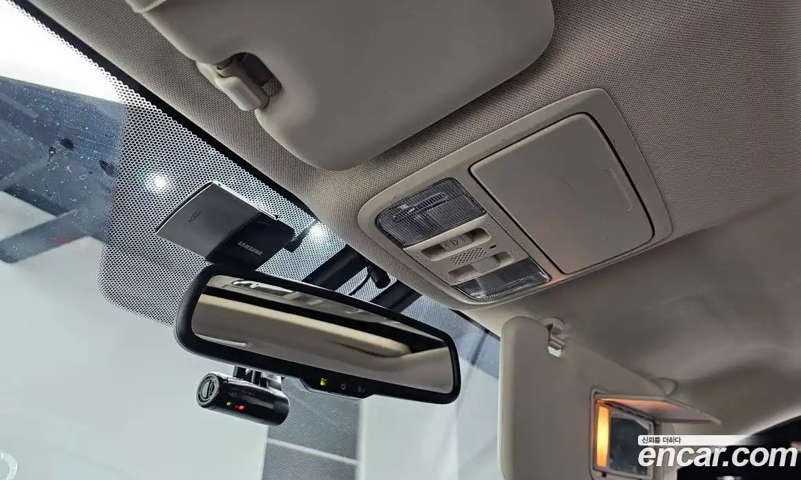 Honda CR-V 2014 2.4 гидро в Москве № 1252071, фото 19