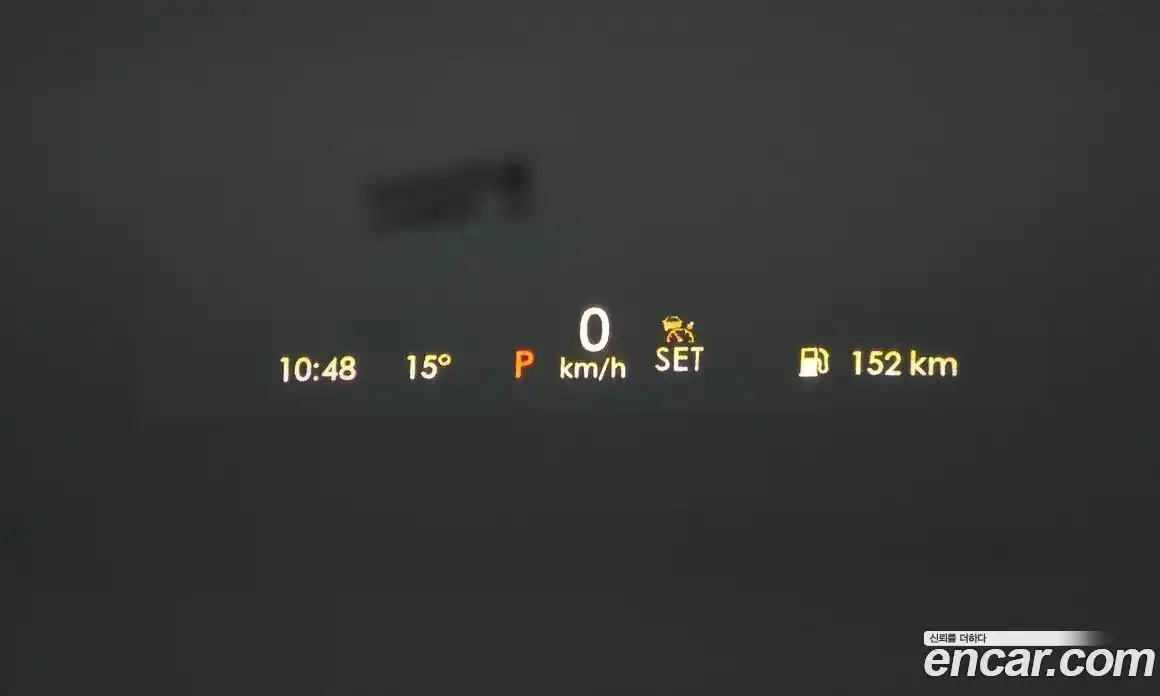 Lincoln Aviator 2022 3.0 гидро в Москве № 1252987, фото 16