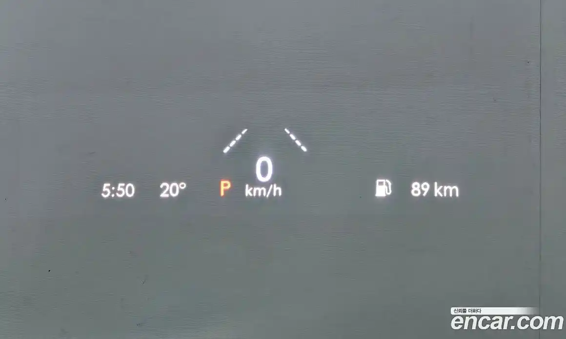 Lincoln Aviator 2020 3.0 гидро в Москве № 1252990, фото 18