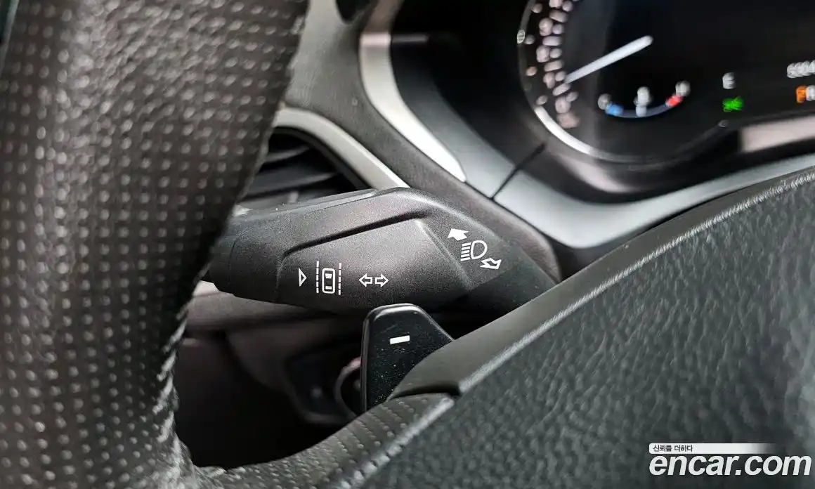 Lincoln MKZ 2014 2.0 гидро в Москве № 1253032, фото 15