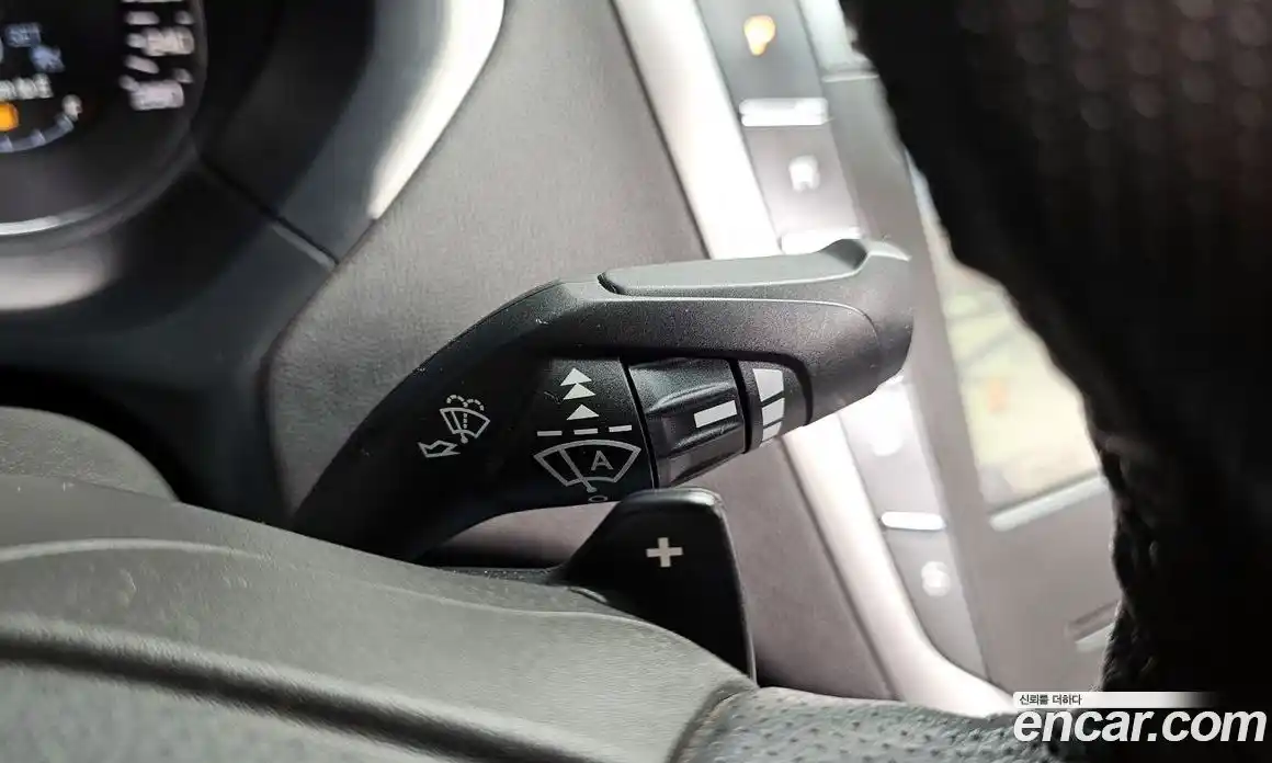 Lincoln MKZ 2014 2.0 гидро в Москве № 1253032, фото 17