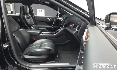 Lincoln Continental 2016 3.0 гидро в Москве № 1253121, миниатюра 11