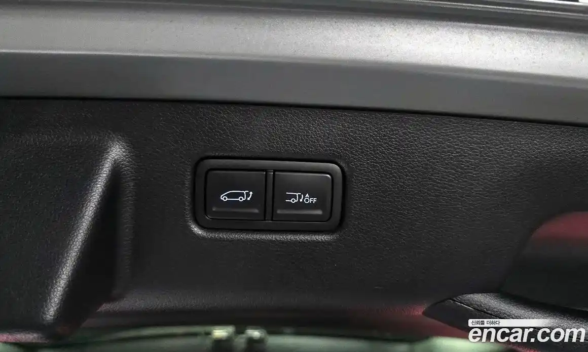 Hyundai Staria 2021 2.2 гидро в Москве № 125908, фото 20