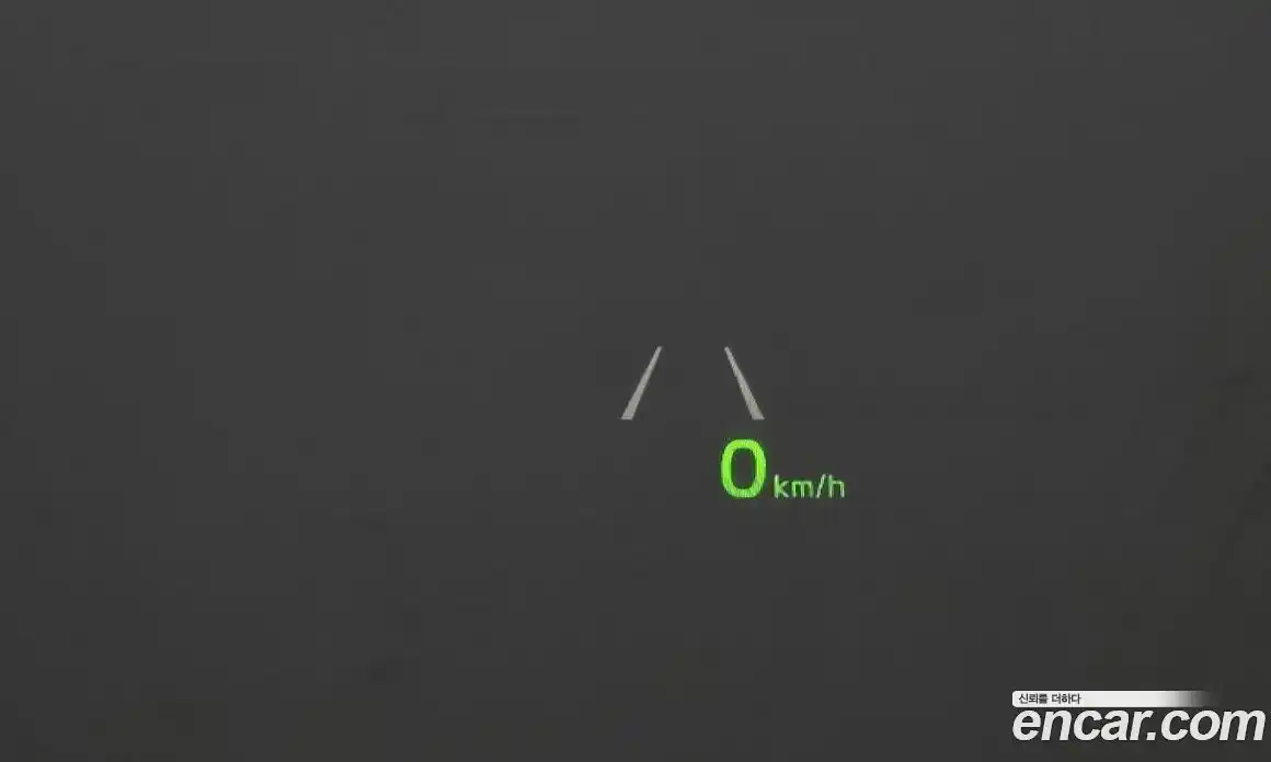 Kia K9 2018 3.8 Автомат в Москве № 1278226, фото 17