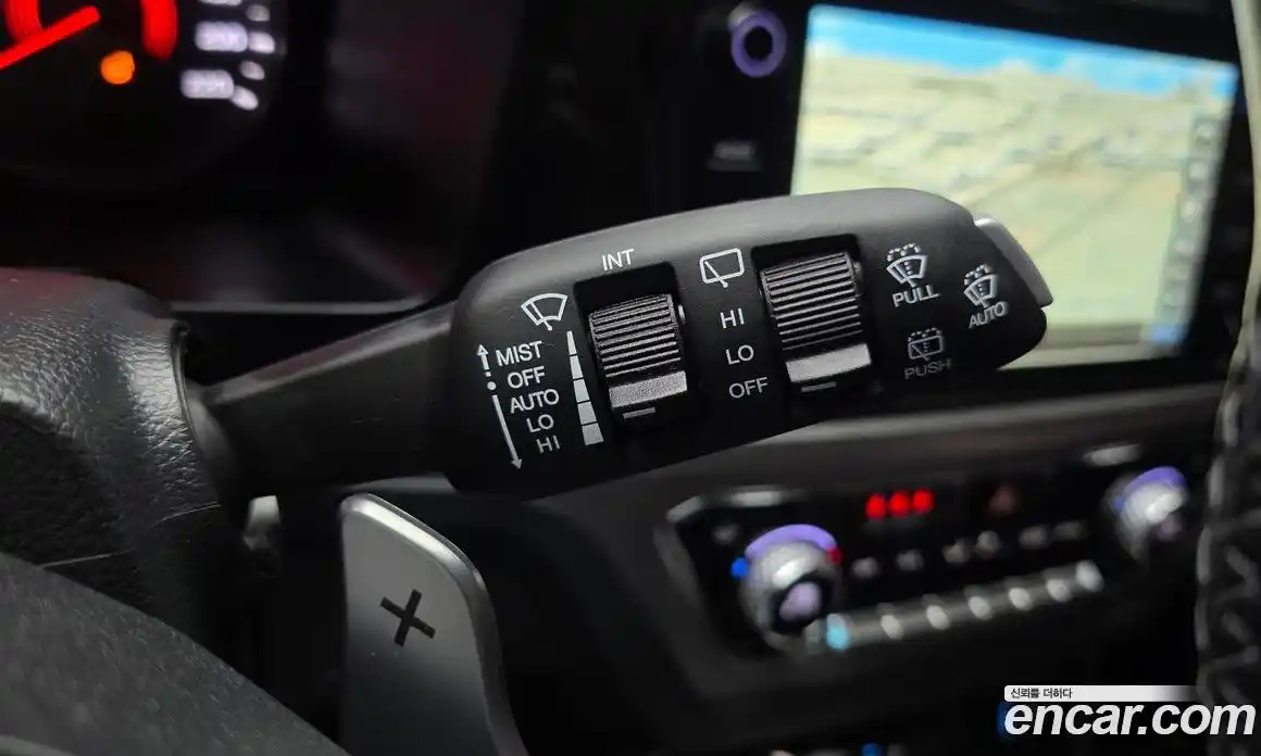 SsangYong Korando 2020 1.5 гидро в Москве, фото 18