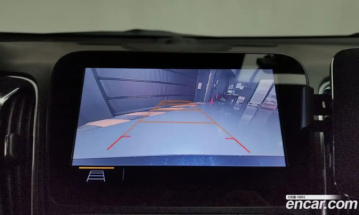 Chevrolet Malibu 2020 1.3 Автомат в Москве № 1278820, фото 14