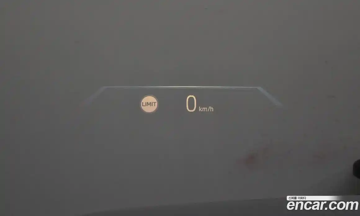 BMW i4 2023 0.2 Автомат в Москве № 1279277, фото 12