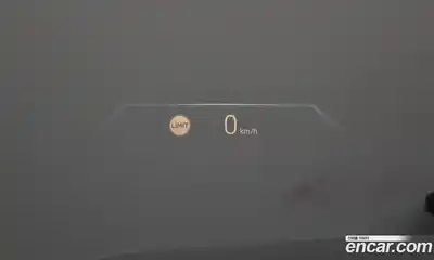 BMW i4 2023 0.2 Автомат в Москве № 1279277, миниатюра 12