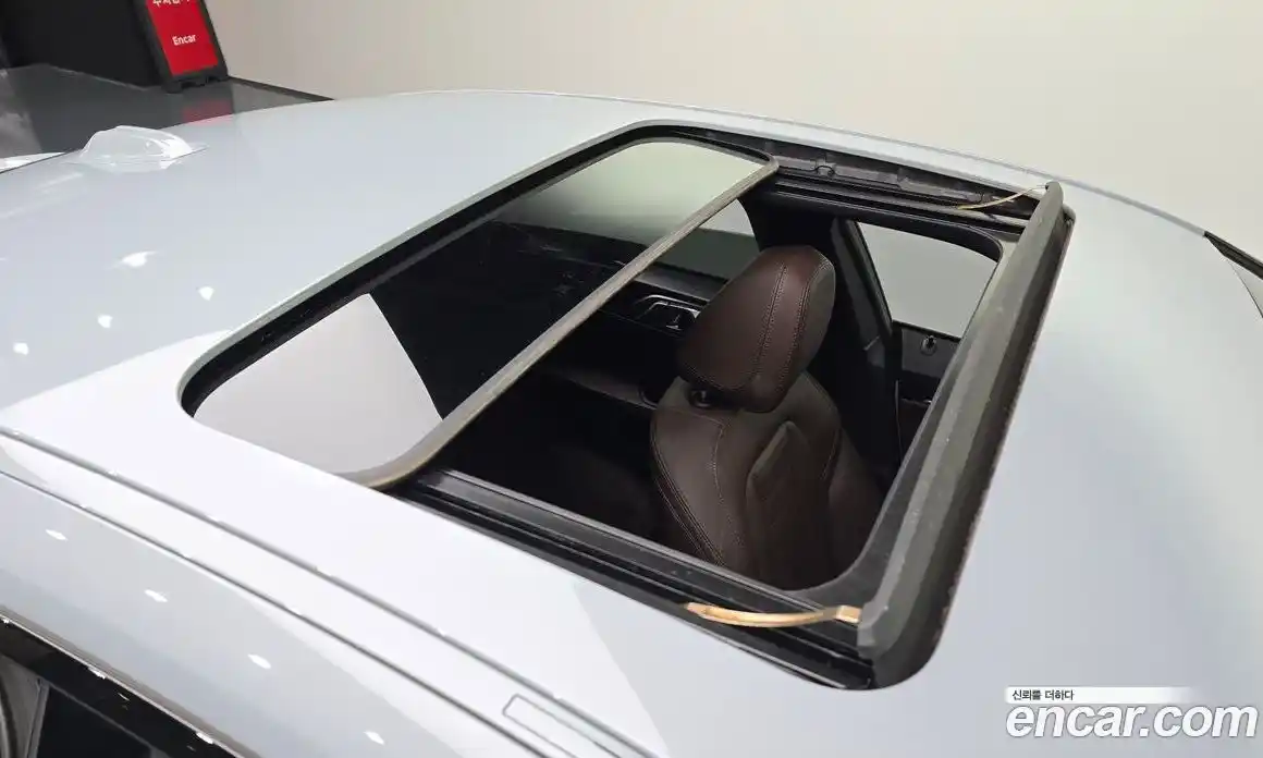 BMW i4 2023 0.2 Автомат в Москве № 1279277, фото 17