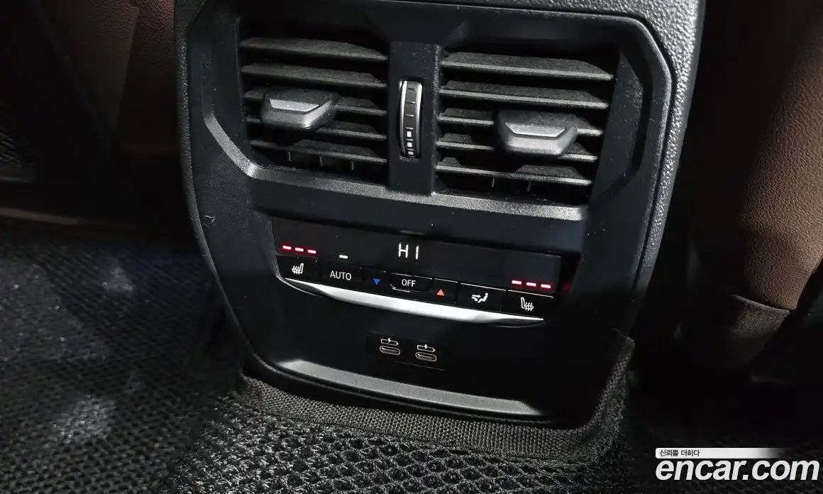 BMW i4 2023 0.2 Автомат в Москве № 1279277, фото 18