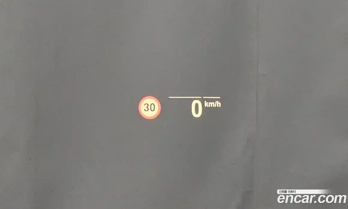 BMW X3 2020 2.0 Автомат в Москве № 1279309, фото 14