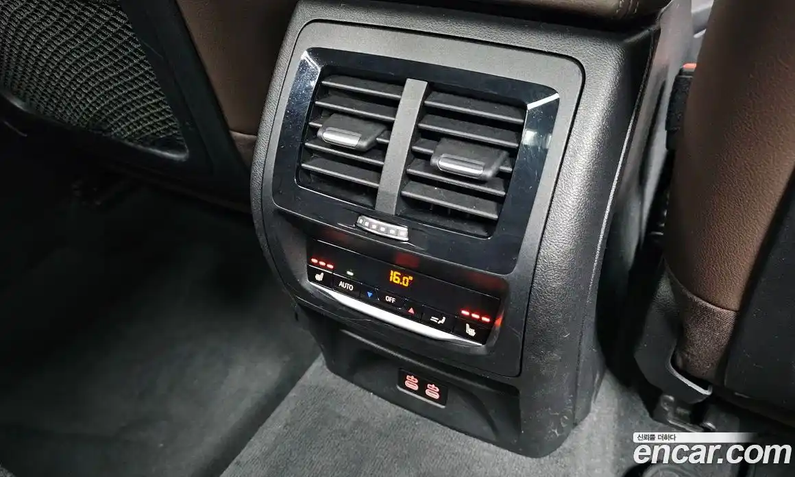 BMW X3 2020 2.0 Автомат в Москве № 1279309, фото 18