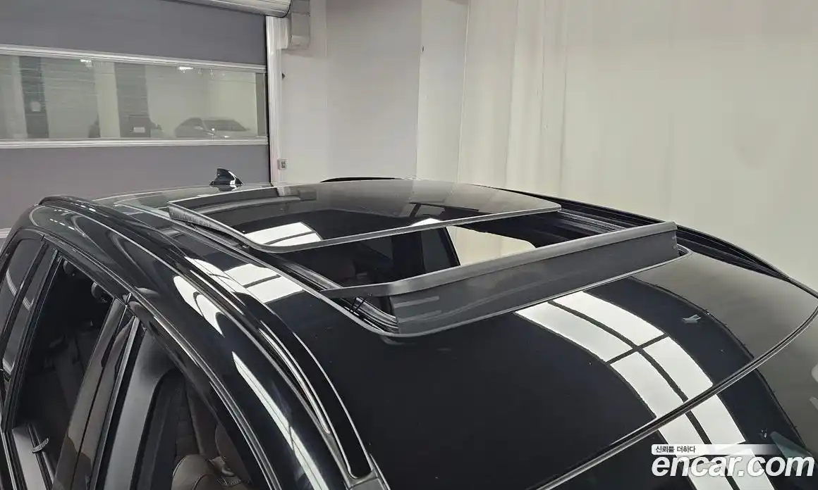 BMW X3 2020 2.0 Автомат в Москве № 1279309, фото 19