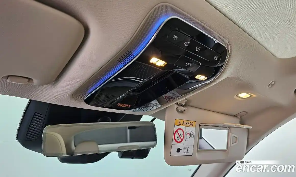 Mercedes-Benz E-Class 2025 2.0 гидро в Москве № 1279494, фото 18