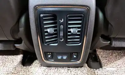 Jeep Cherokee 2015 3.0 гидро в Москве № 1279547, миниатюра 12