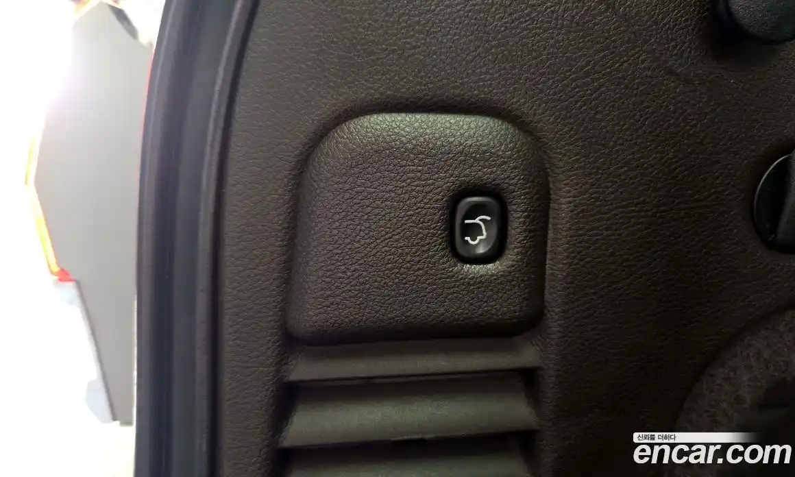 Jeep Cherokee 2015 3.0 гидро в Москве № 1279547, фото 19