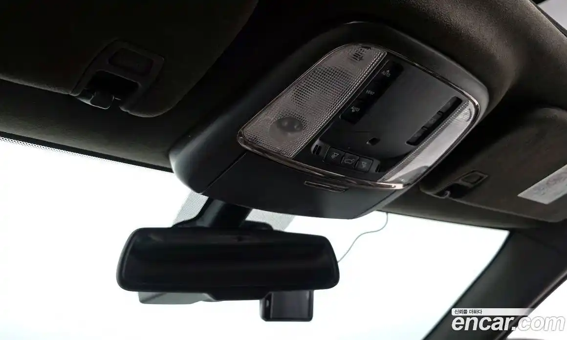 Jeep Cherokee 2015 3.0 гидро в Москве № 1279547, фото 20
