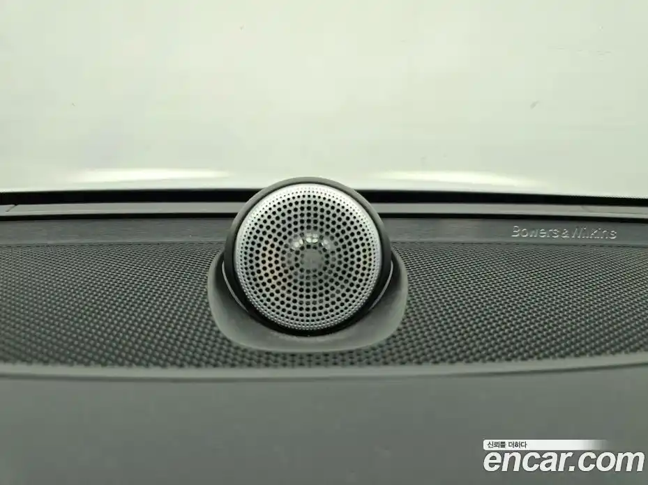 Volvo S60 2023 2.0 гидро в Москве № 1280374, фото 17