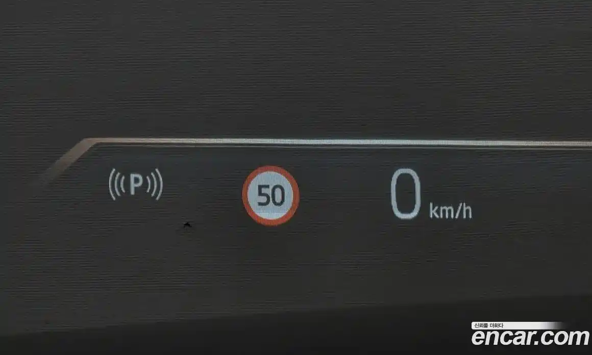BMW 7-Series 2025 3.0 гидро в Москве № 1280385, фото 17