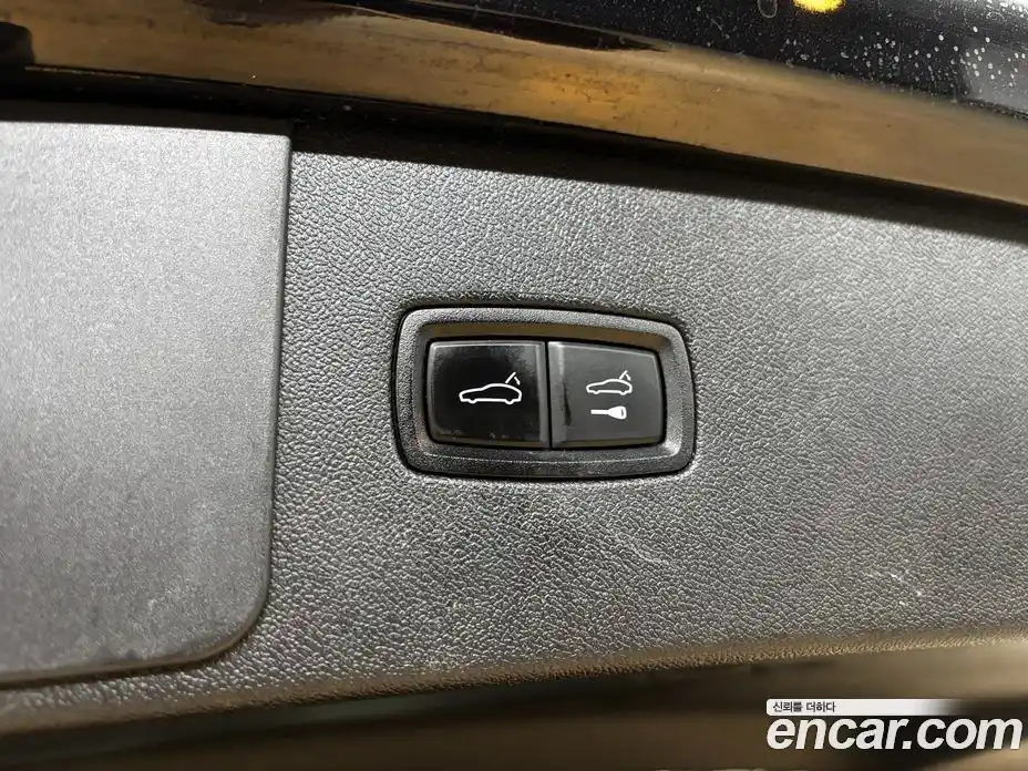 Porsche Cayenne 2019 3.0 гидро в Москве № 1280564, фото 17