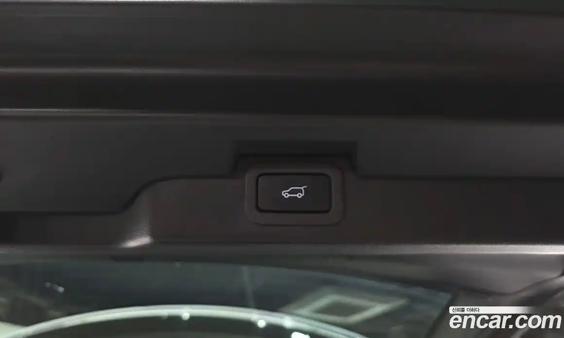 Land Rover Discovery 2017 3.0 гидро в Москве № 1280883, фото 20