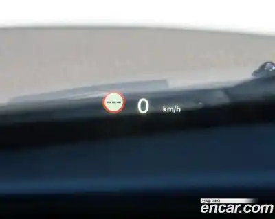 Mini Cooper 2023 2.0 гидро в Москве № 1281008, миниатюра 12
