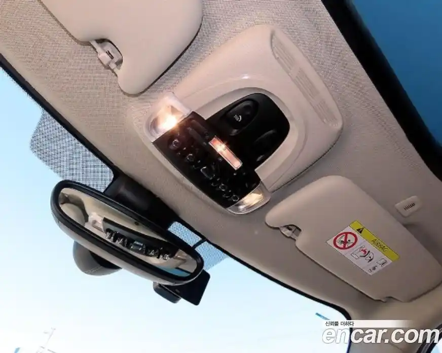 Mini Cooper 2023 2.0 гидро в Москве № 1281008, фото 18