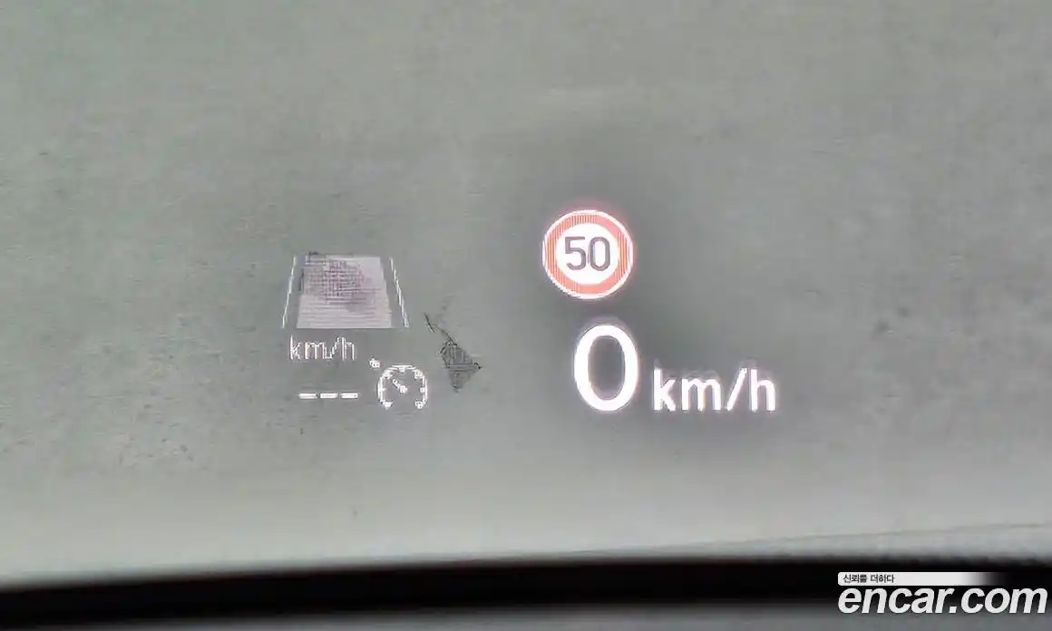 Volkswagen Arteon 2019 2.0 гидро в Москве № 1281519, фото 17