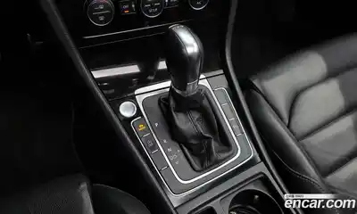 Volkswagen Golf 2014 2.0 гидро в Москве № 1281552, миниатюра 9