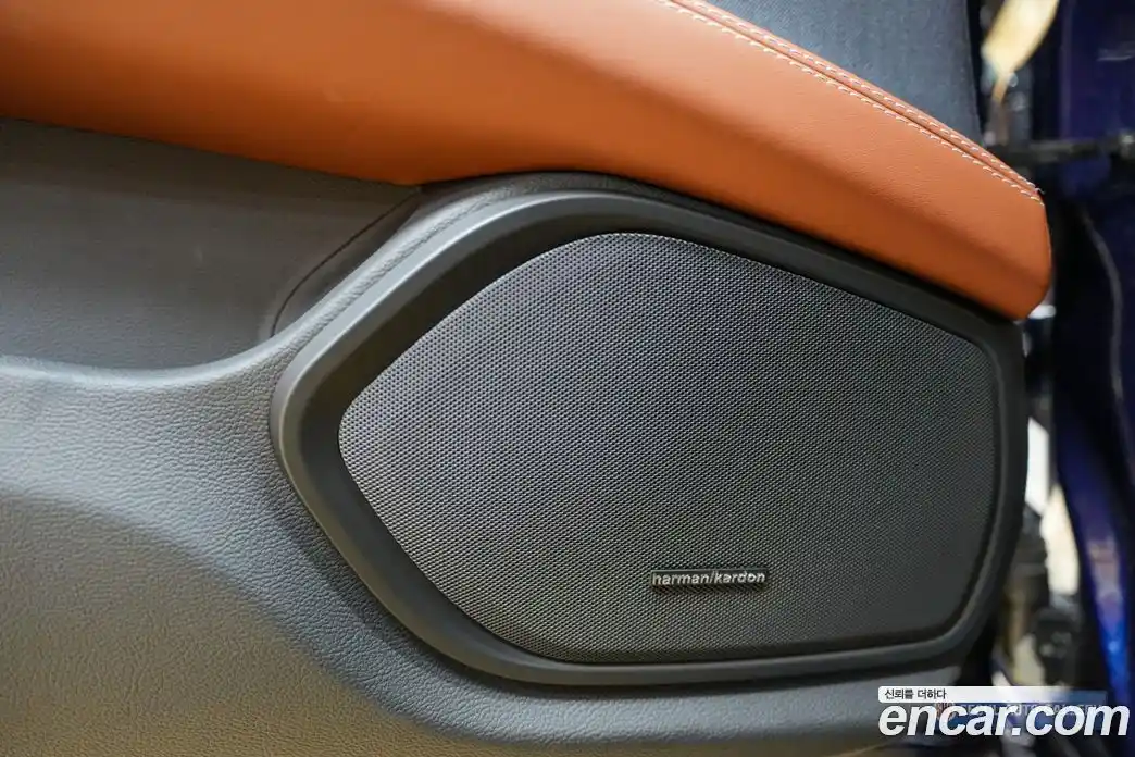 Maserati Quattroporte 2020 3.0 гидро в Москве № 1283366, фото 16