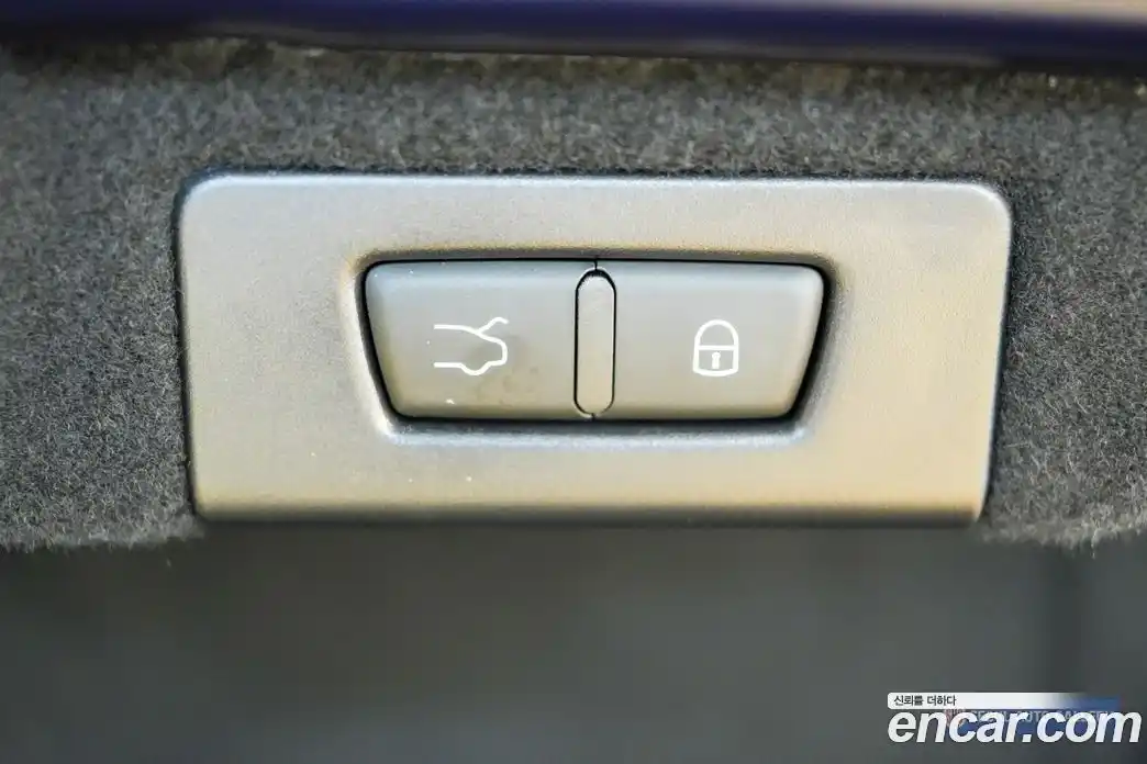 Maserati Quattroporte 2020 3.0 гидро в Москве № 1283366, фото 20