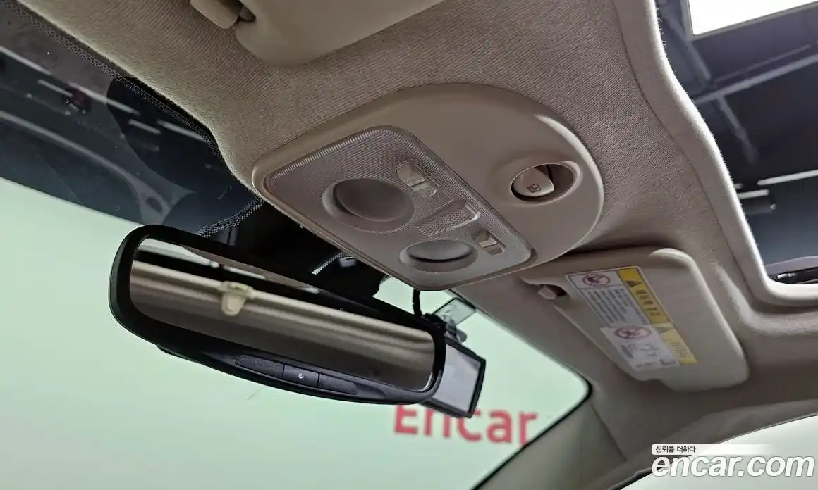 Fiat 500 2016 1.4 гидро в Москве № 1283873, фото 15