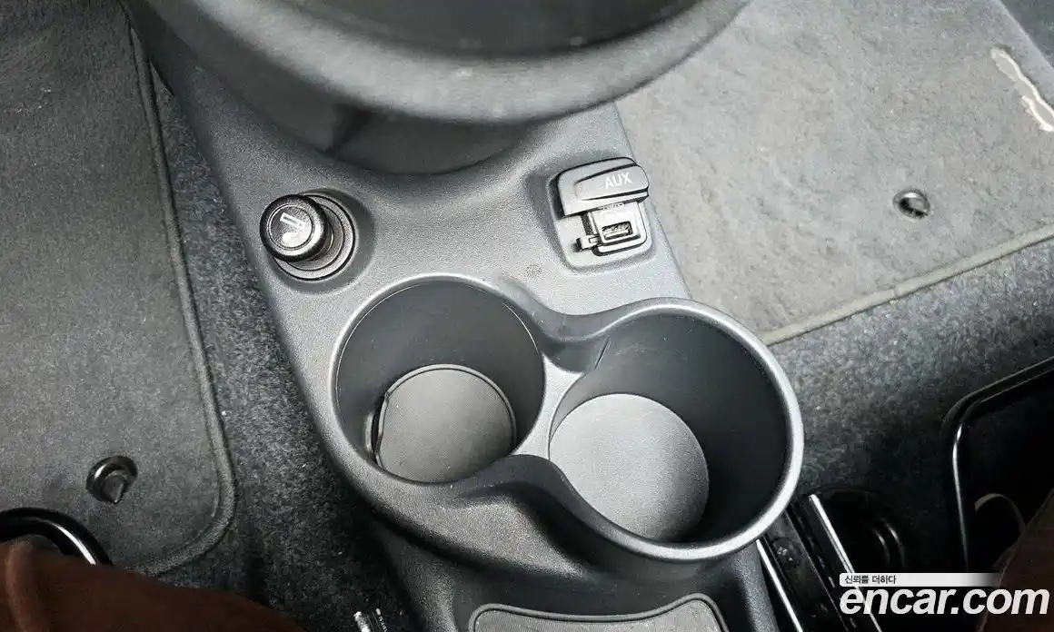 Fiat 500 2016 1.4 гидро в Москве № 1283873, фото 18