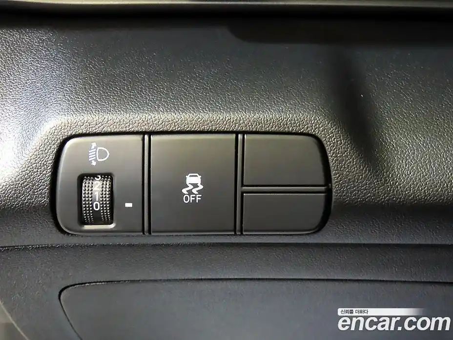 Hyundai Avante 2024 2.0 гидро в Москве № 1288355, фото 15