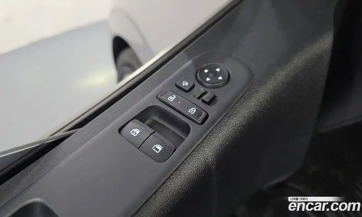 Hyundai Staria 2024 2.2 гидро в Москве № 1288510, фото 12