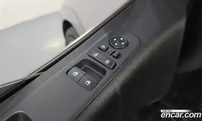 Hyundai Staria 2024 2.2 гидро в Москве № 1288510, миниатюра 12