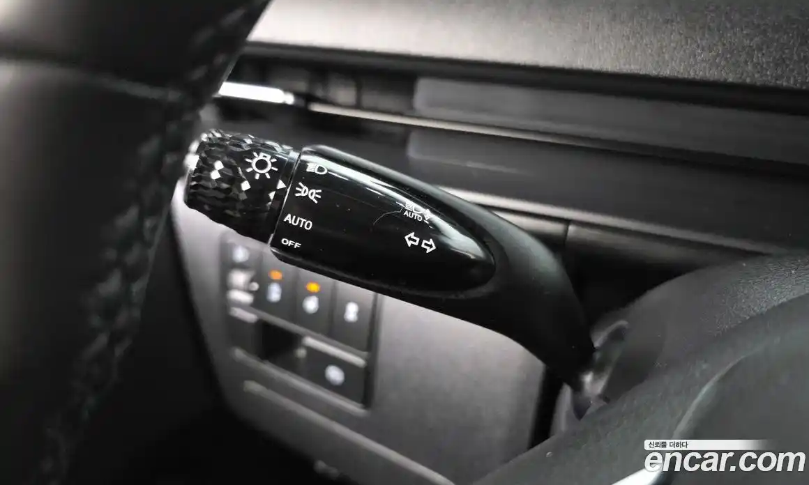 Hyundai Staria 2024 2.2 гидро в Москве № 1288510, фото 15