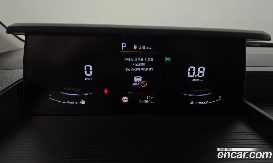 Hyundai Staria 2024 2.2 гидро в Москве № 1288510, фото 8
